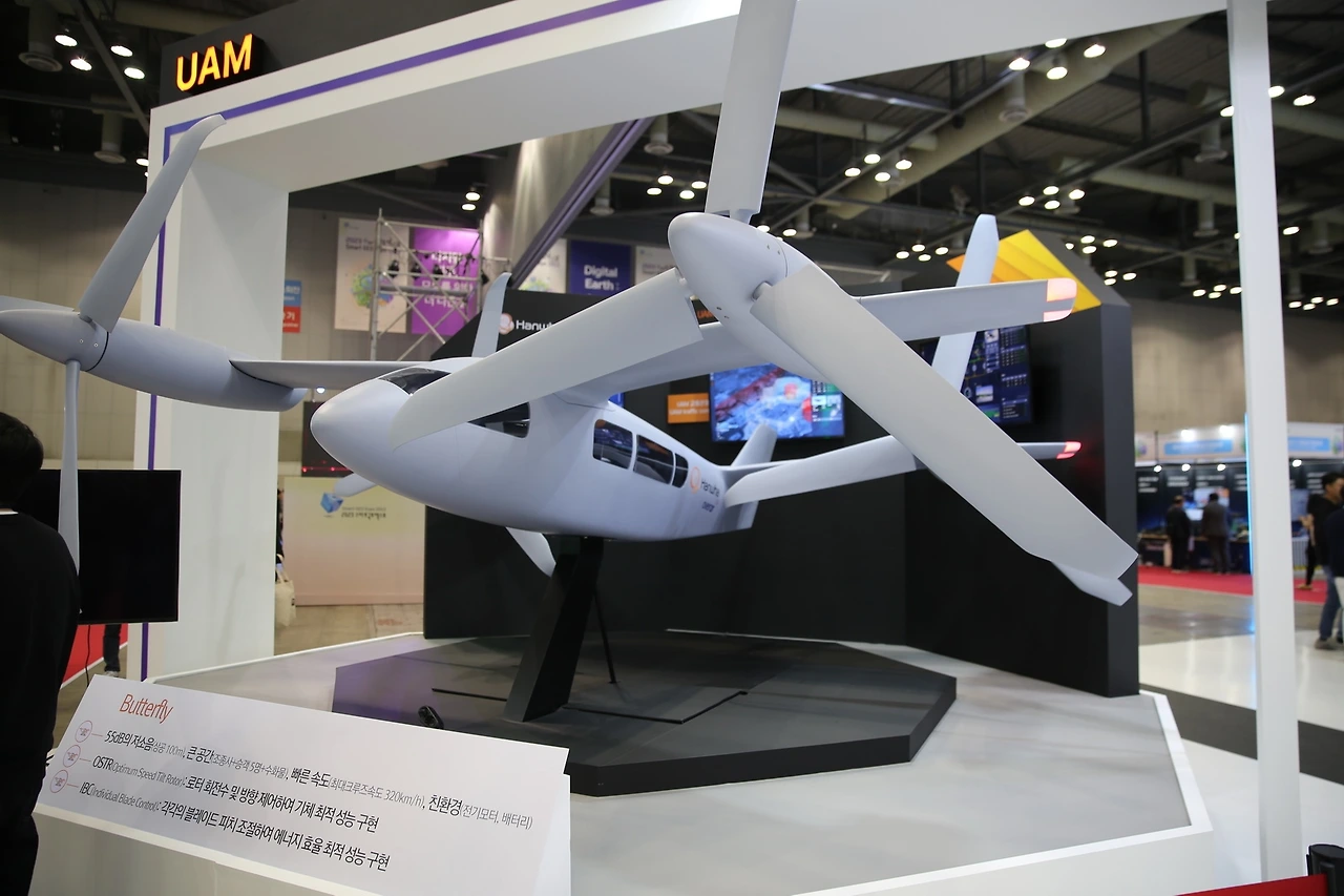 MG0A0370_новый размер.JPG