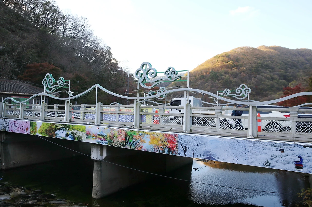 MG0A0679_новый размер_exposure.JPG