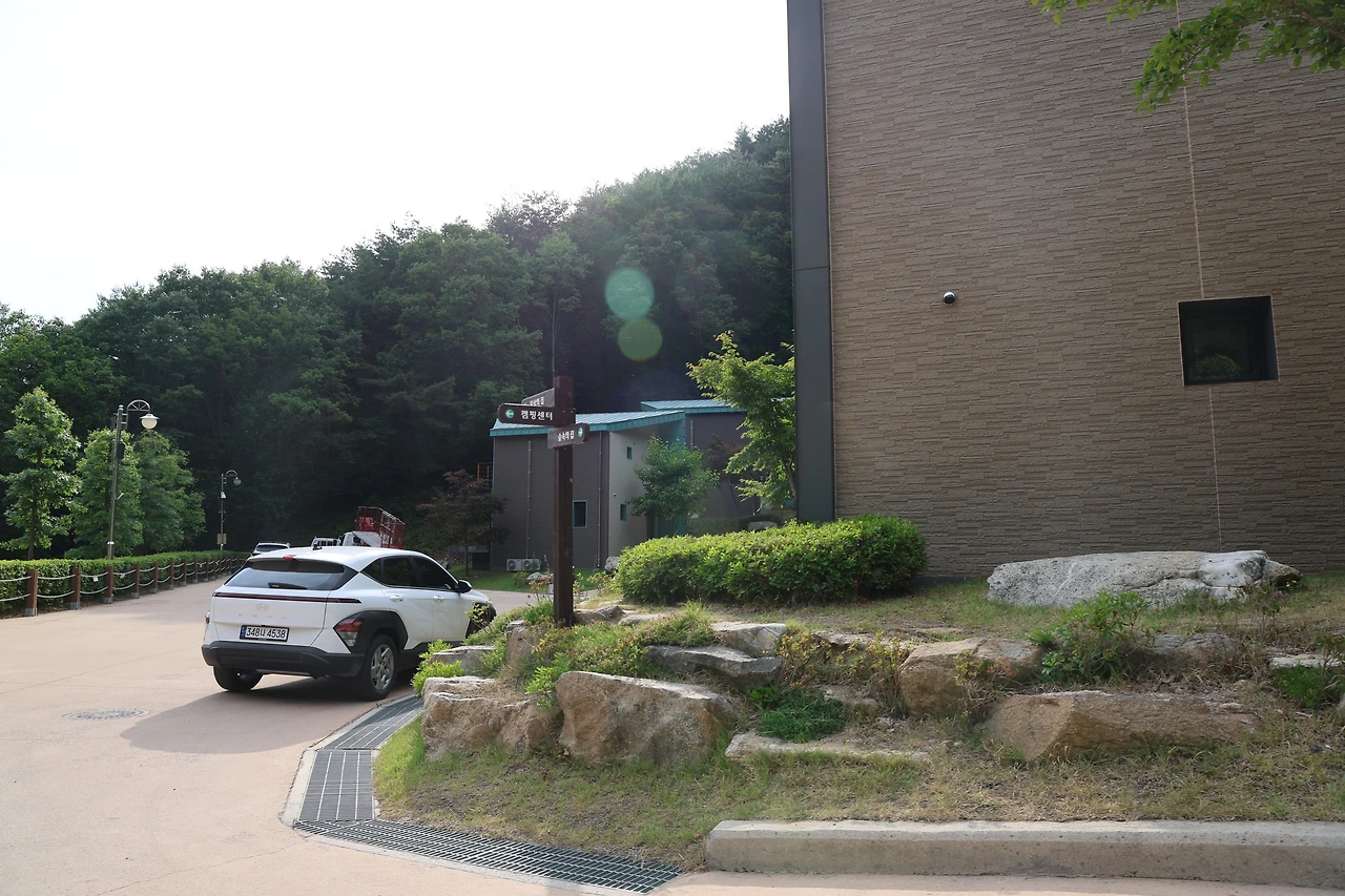 0R5A5424_новый размер.JPG