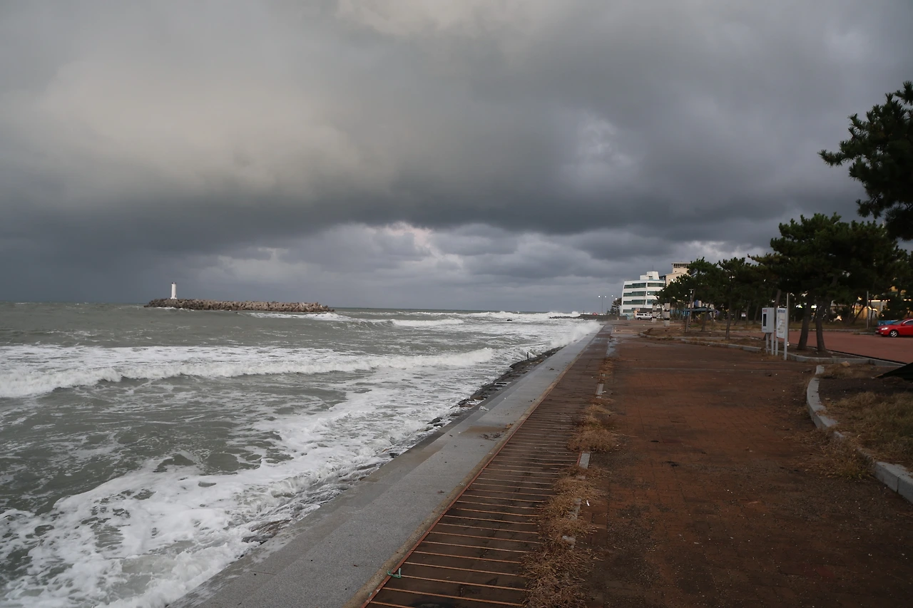 0R5A0829_новый размер.JPG