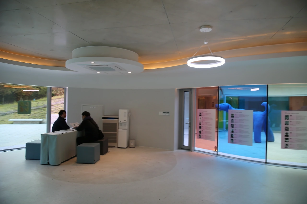 MG0A7668_новый размер.JPG