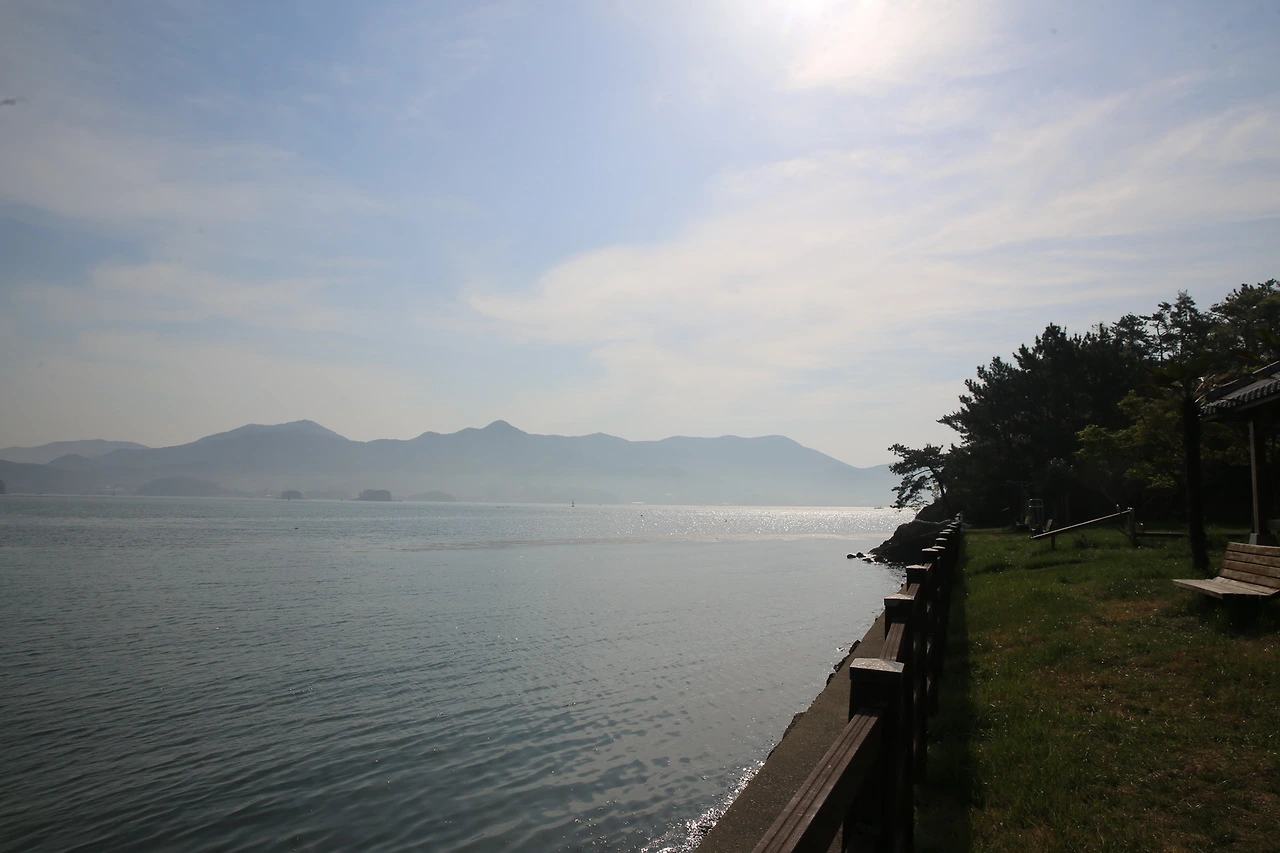 MG0A8987_новый размер.JPG