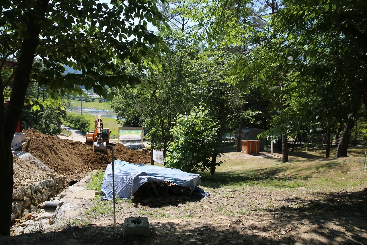 MG0A7927_новый размер.JPG