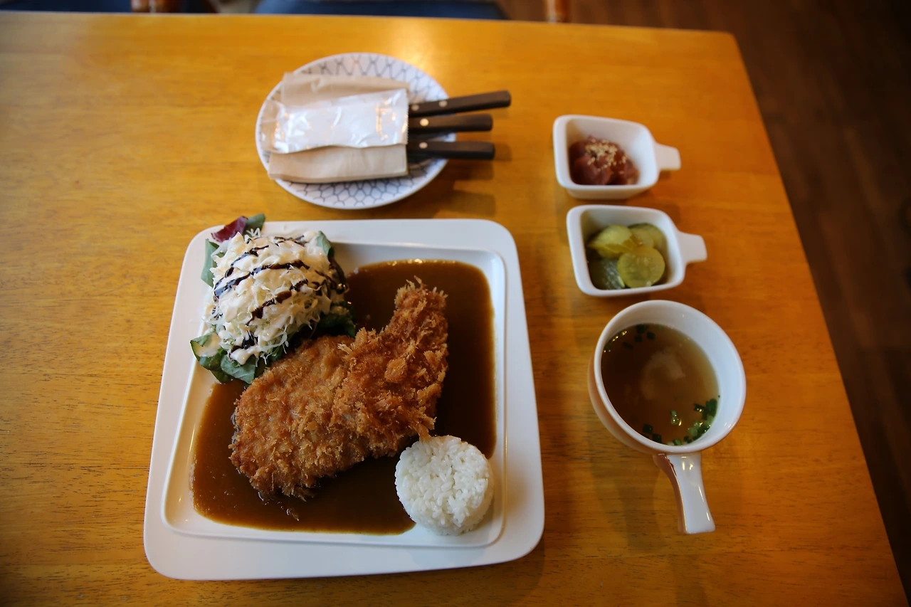 MG0A3427_новый размер.JPG