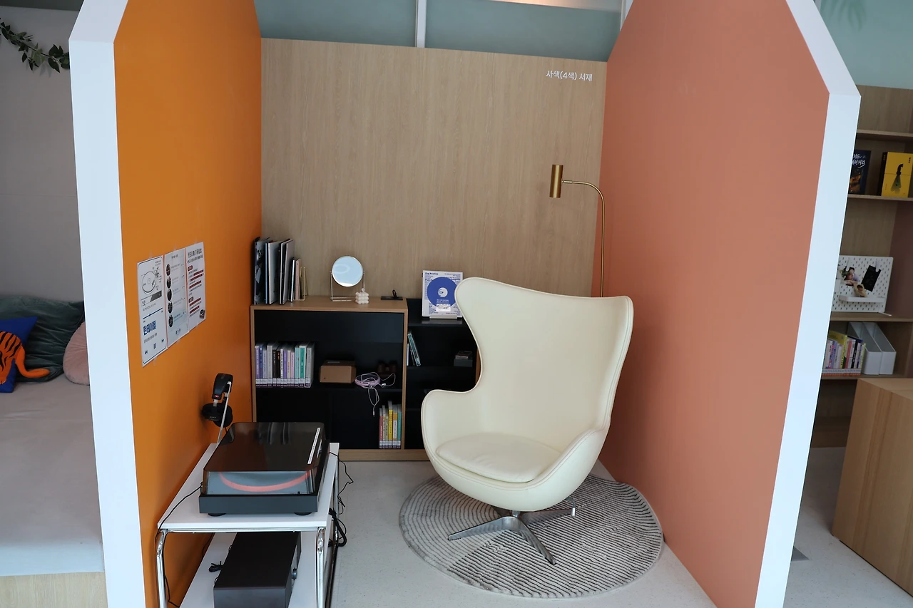 0R5A7904_новый размер.JPG