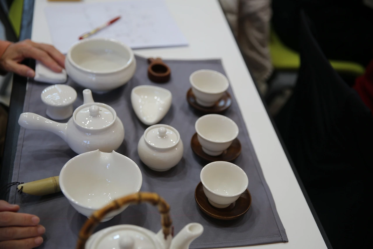 MG0A9882_новый размер.JPG