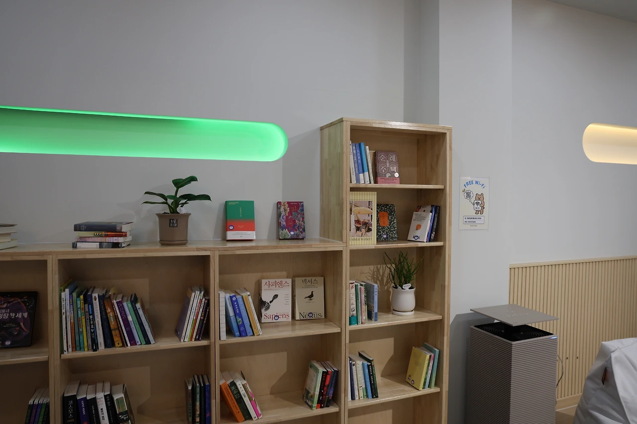 0R5A5971_новый размер.JPG