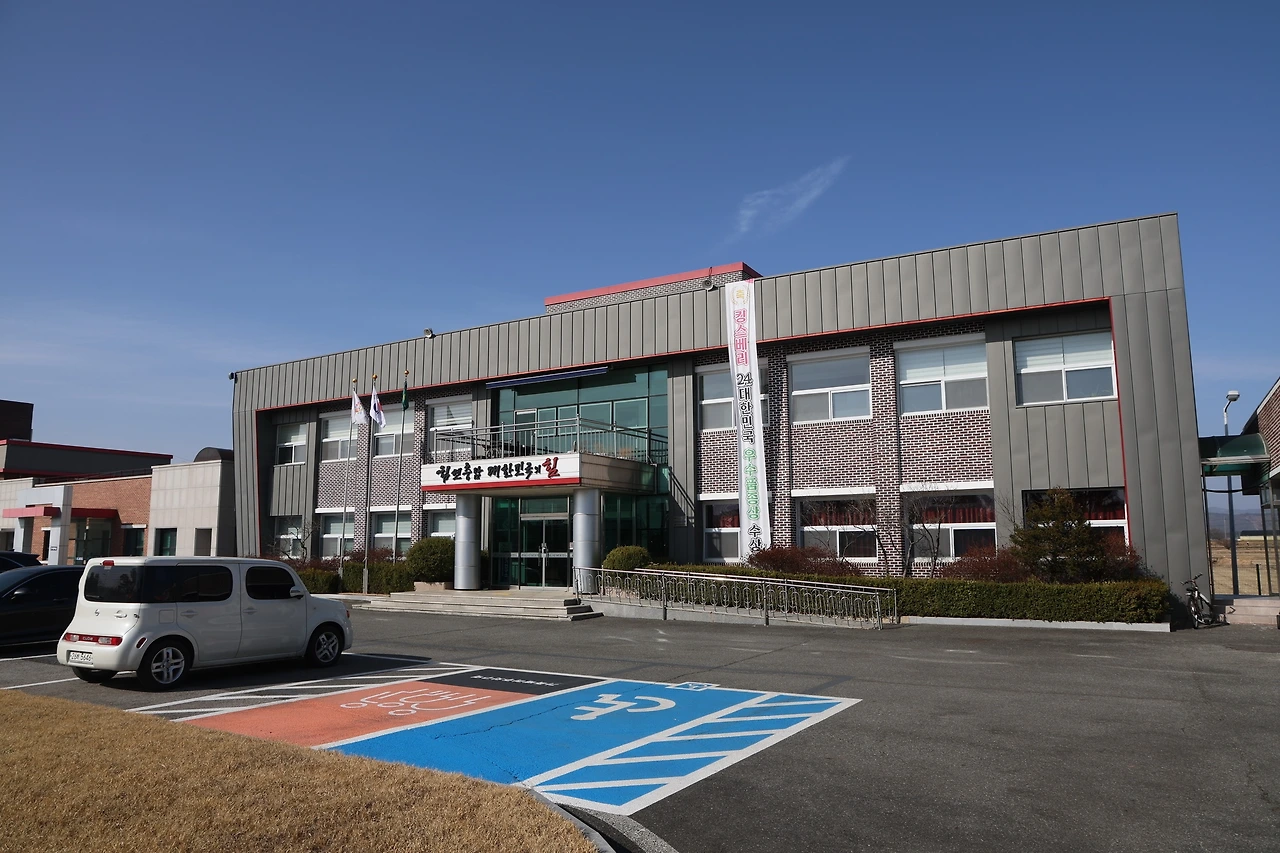 0R5A2681_новый размер.JPG