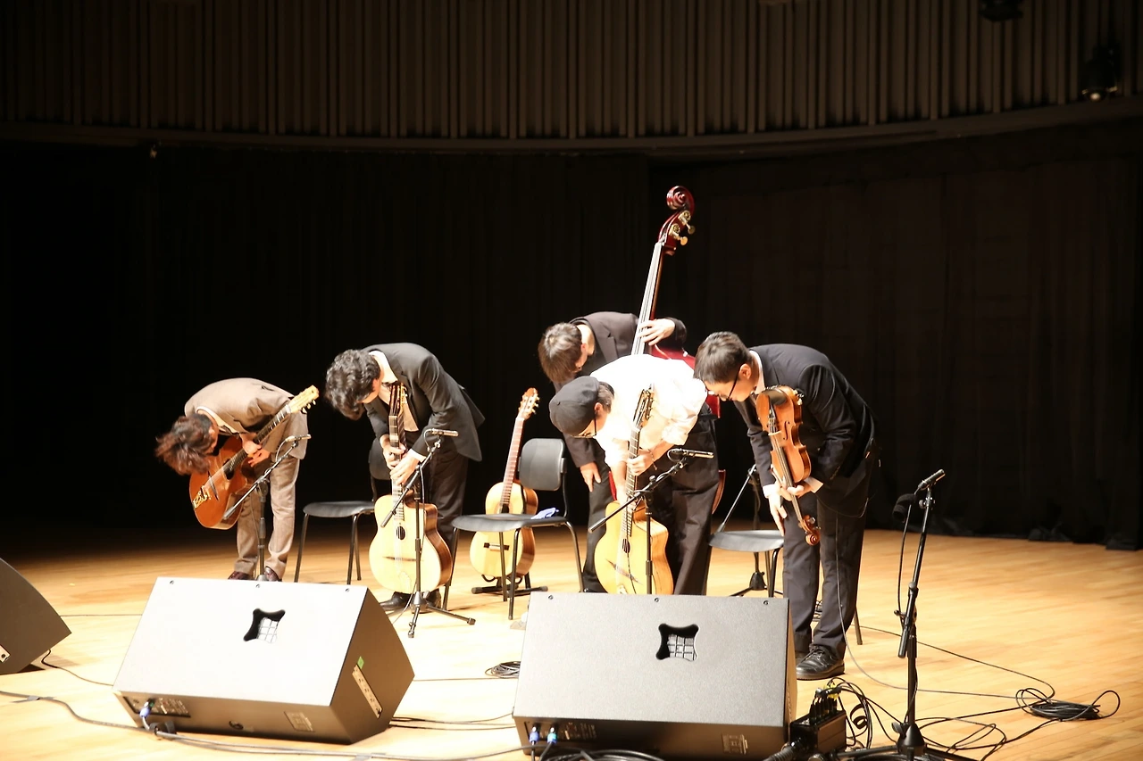 MG0A1358_новый размер.JPG