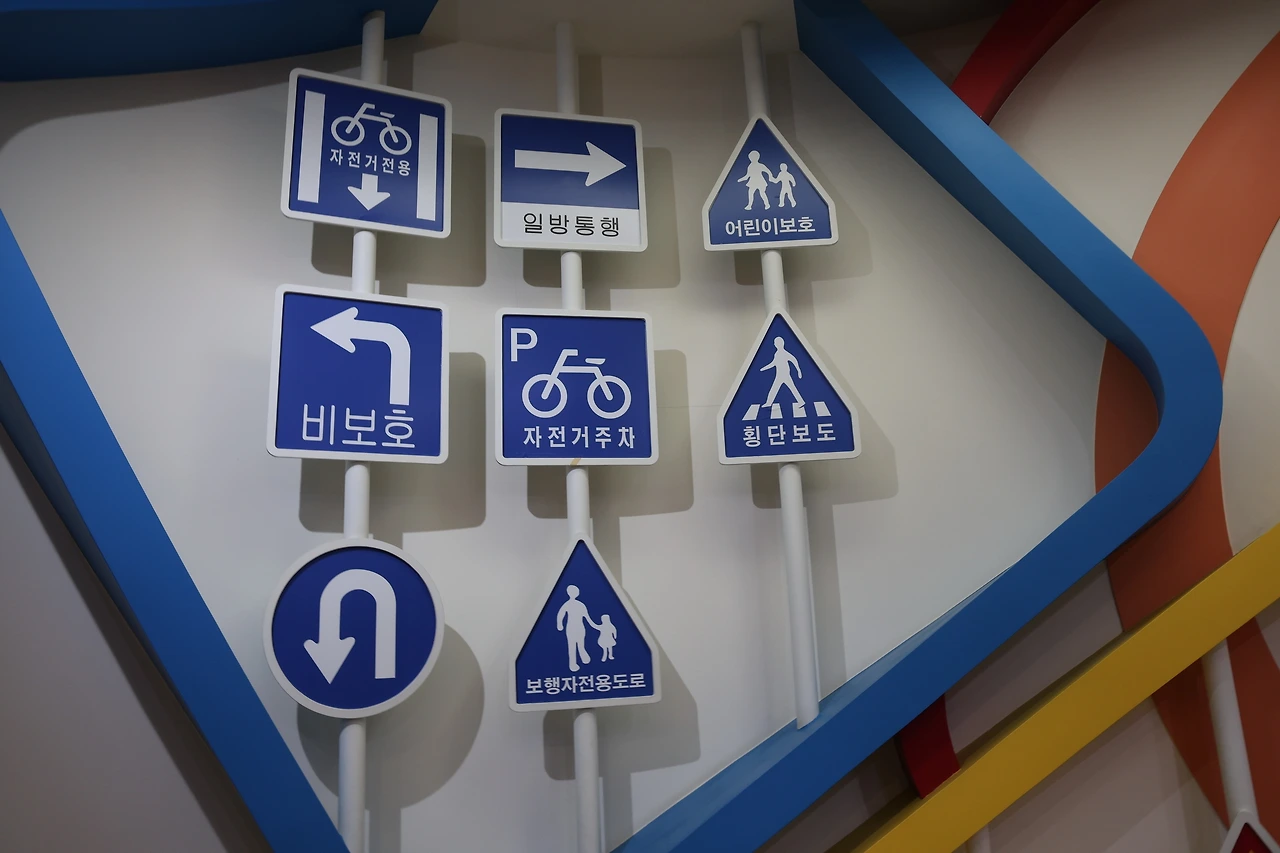 0R5A9092_новый размер.JPG