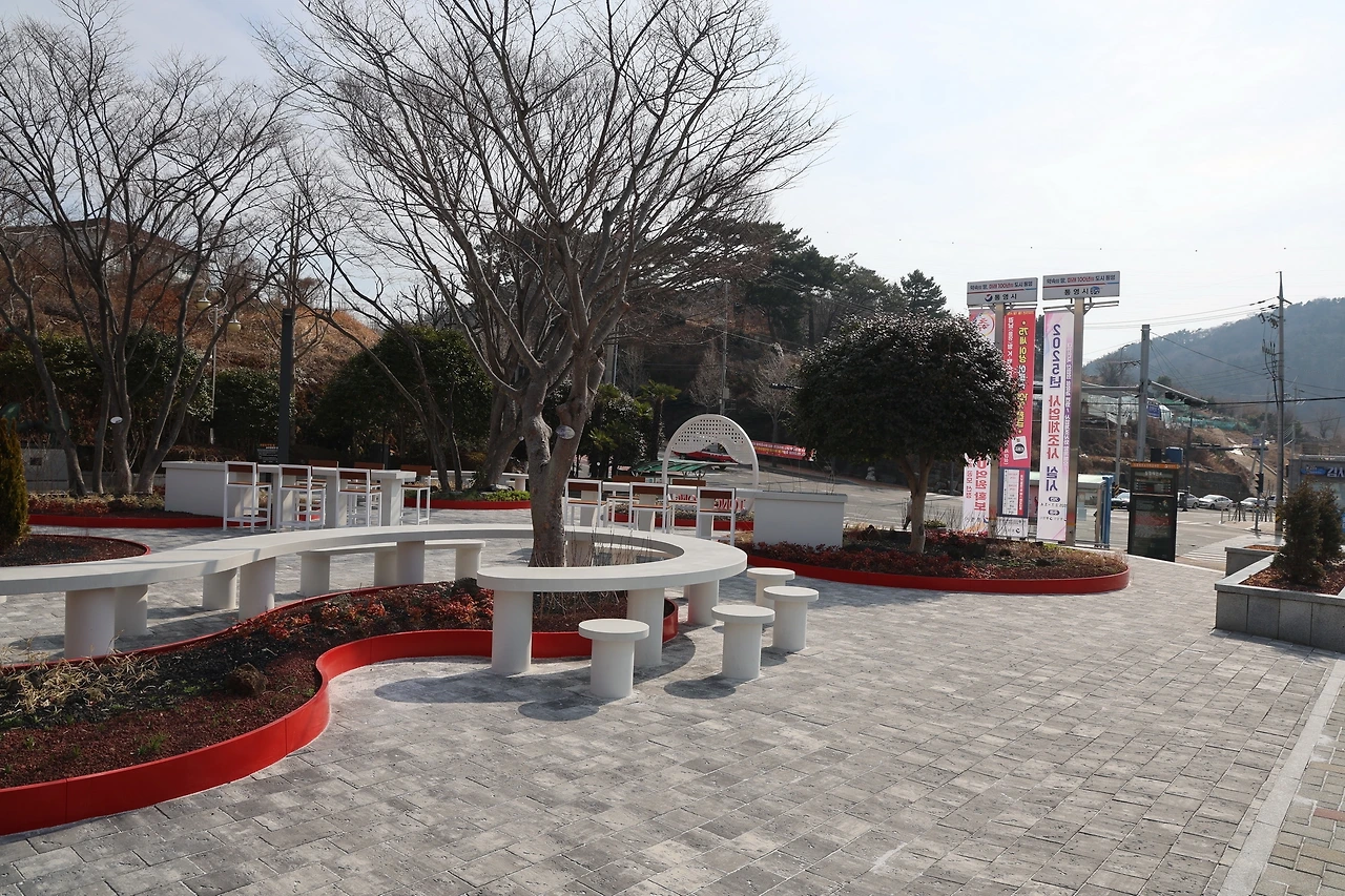 0R5A2233_новый размер.JPG