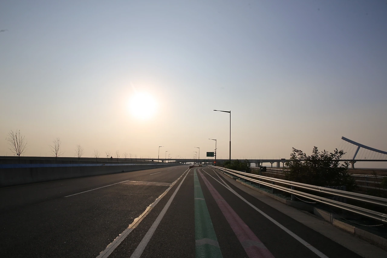 MG0A9015_новый размер.JPG