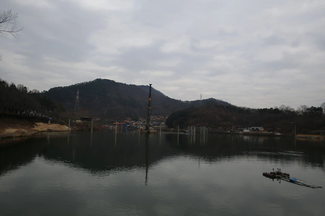 MG0A5368_новый размер.JPG