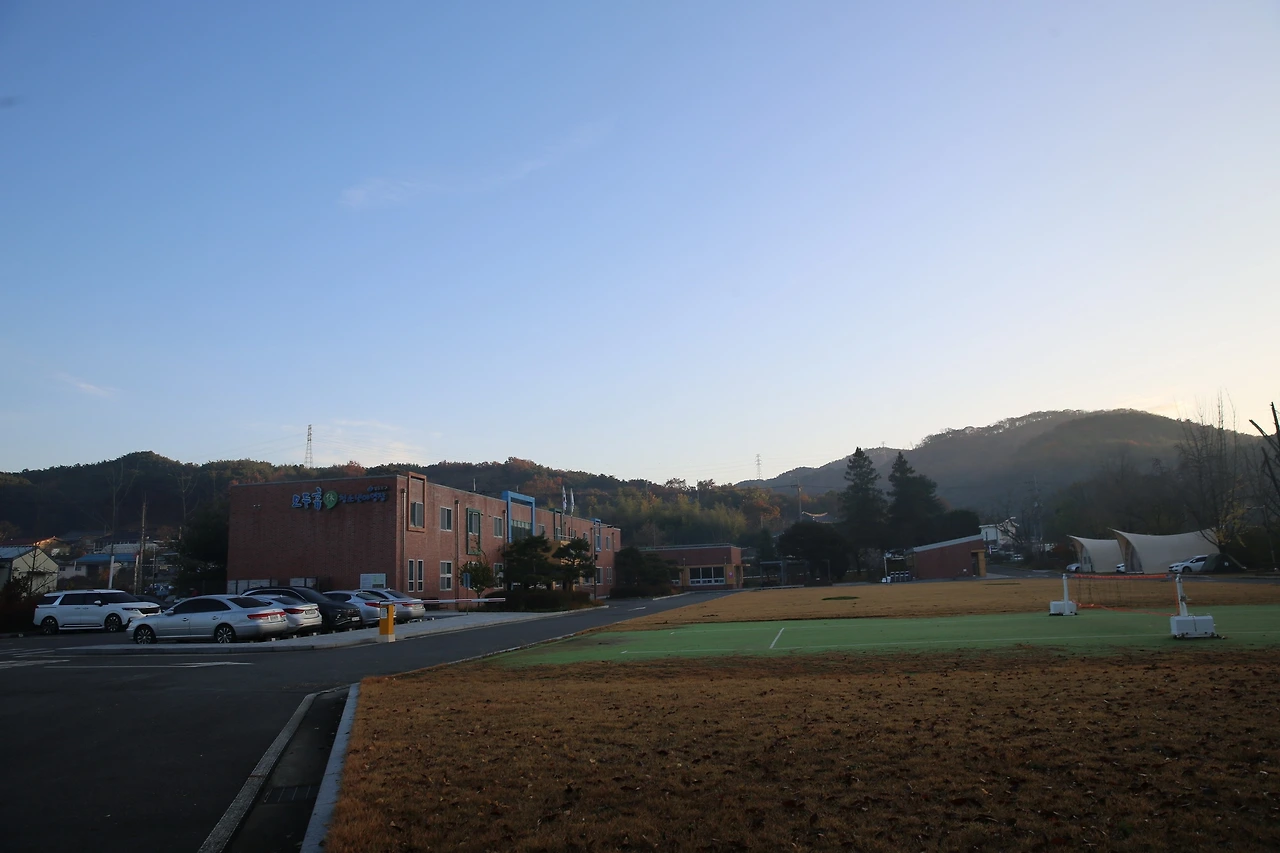 MG0A0623_новый размер.JPG