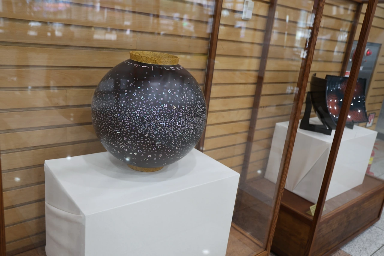 0R5A1116_новый размер.JPG