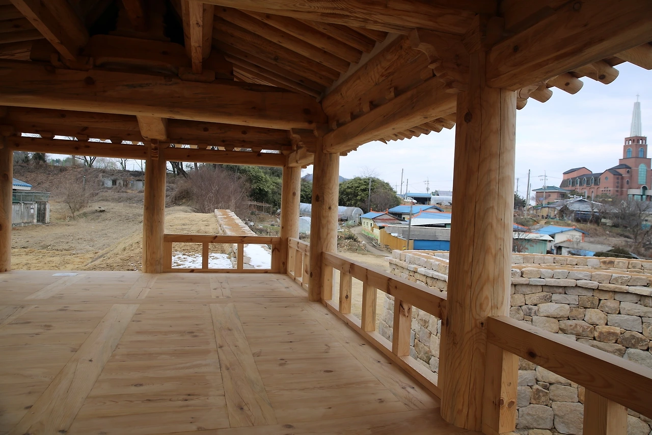 MG0A8659_новый размер.JPG