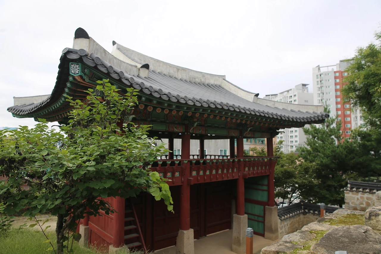 MG0A3597_новый размер.JPG