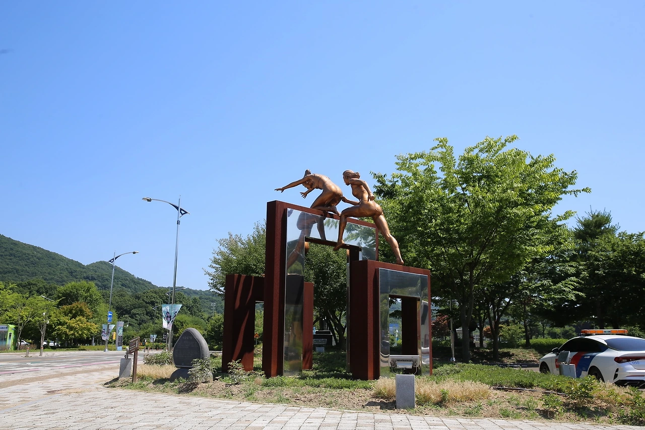 MG0A8853_новый размер.JPG