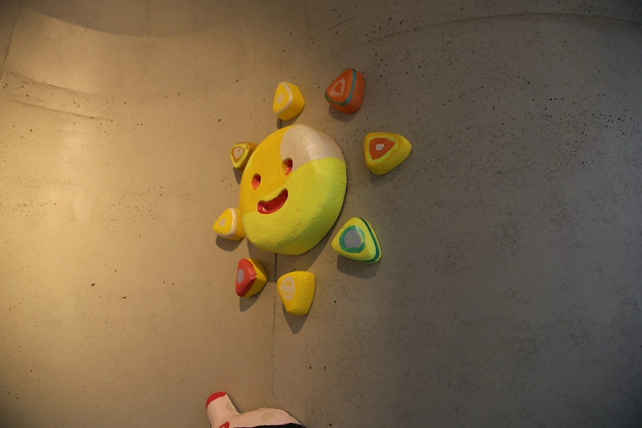 MG0A7660_новый размер.JPG