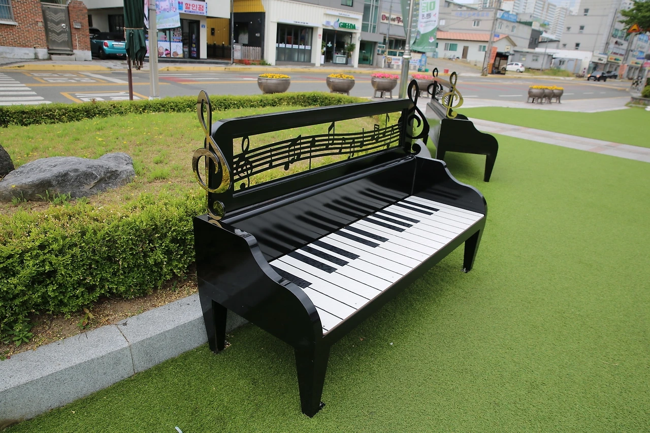 MG0A5654_новый размер.JPG