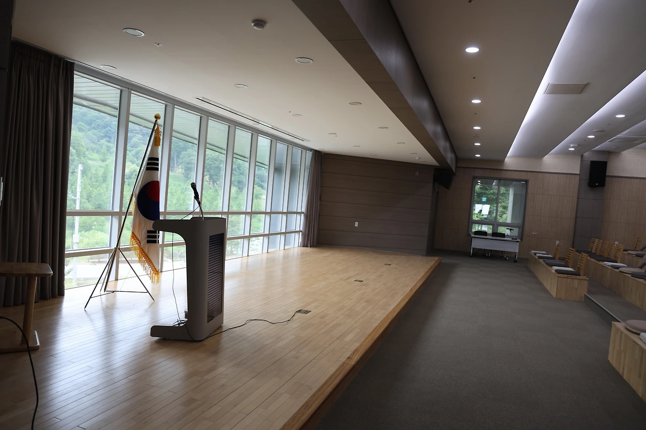 0R5A5546_новый размер.JPG