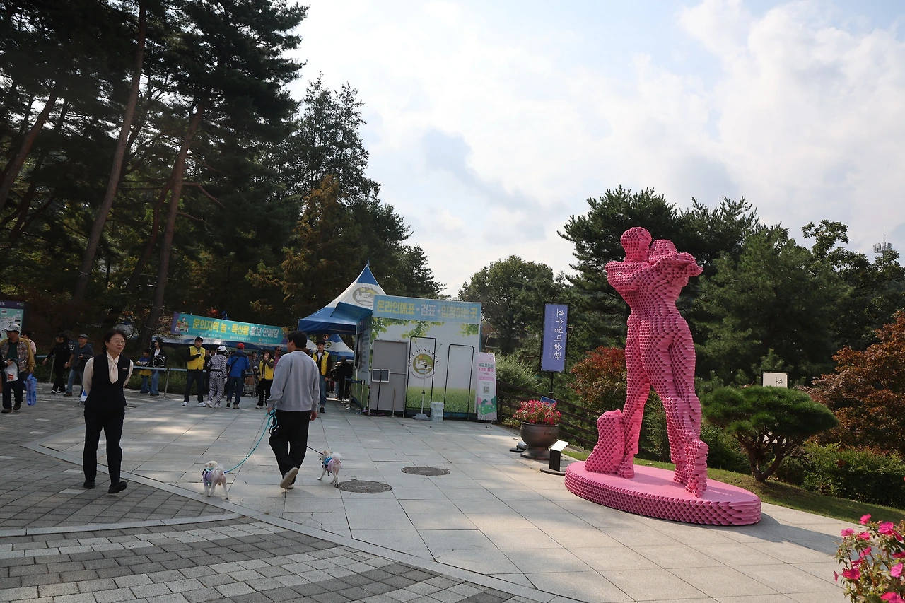 0R5A1321_новый размер.JPG