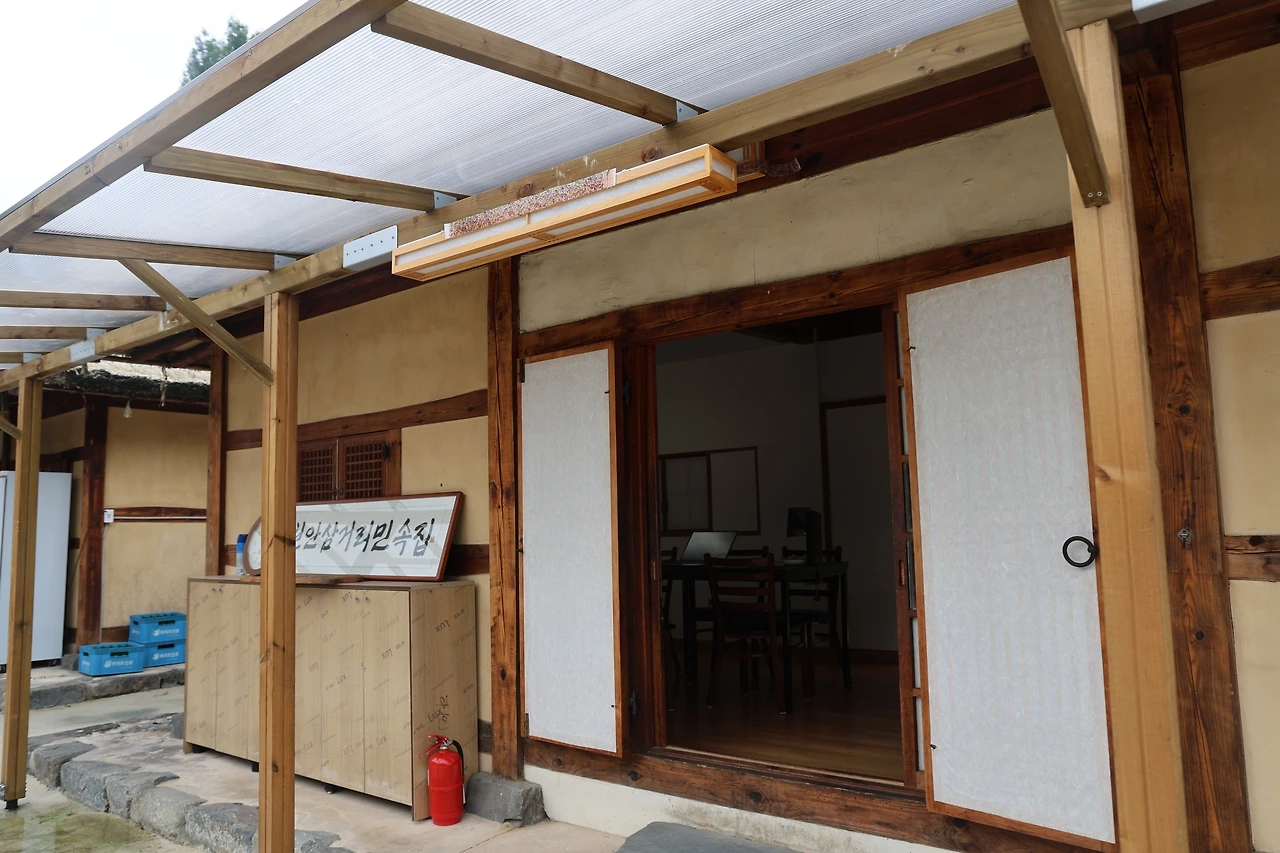 0R5A9279_новый размер.JPG