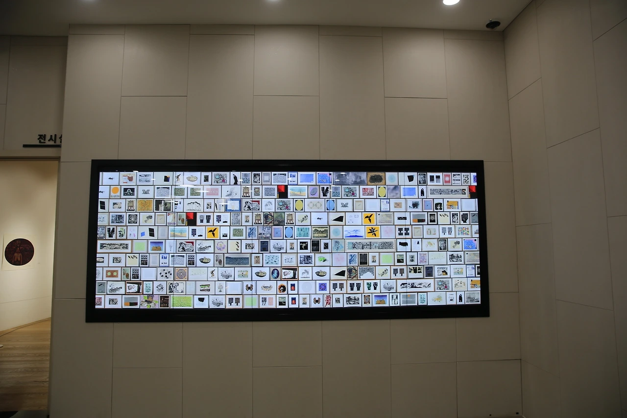 MG0A9750_новый размер.JPG