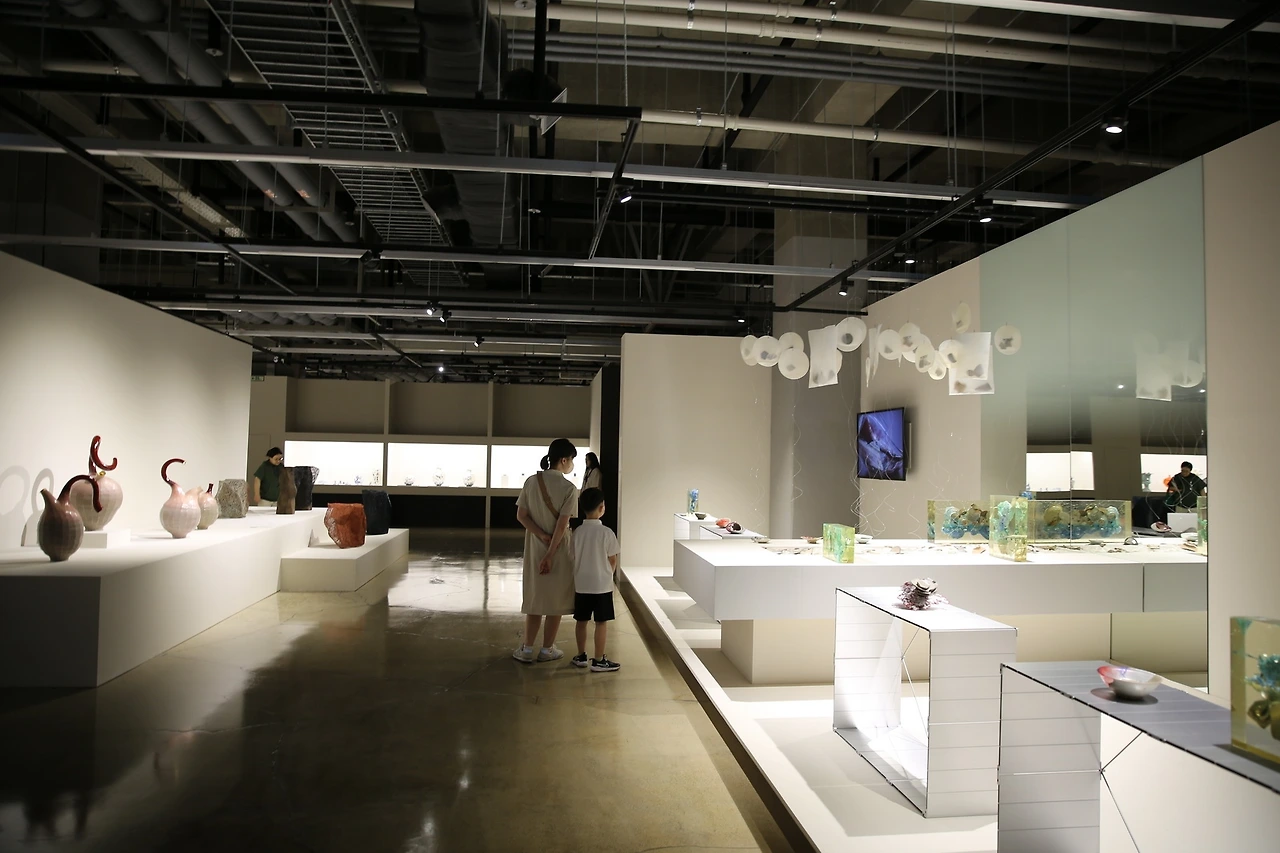 MG0A0279_новый размер.JPG