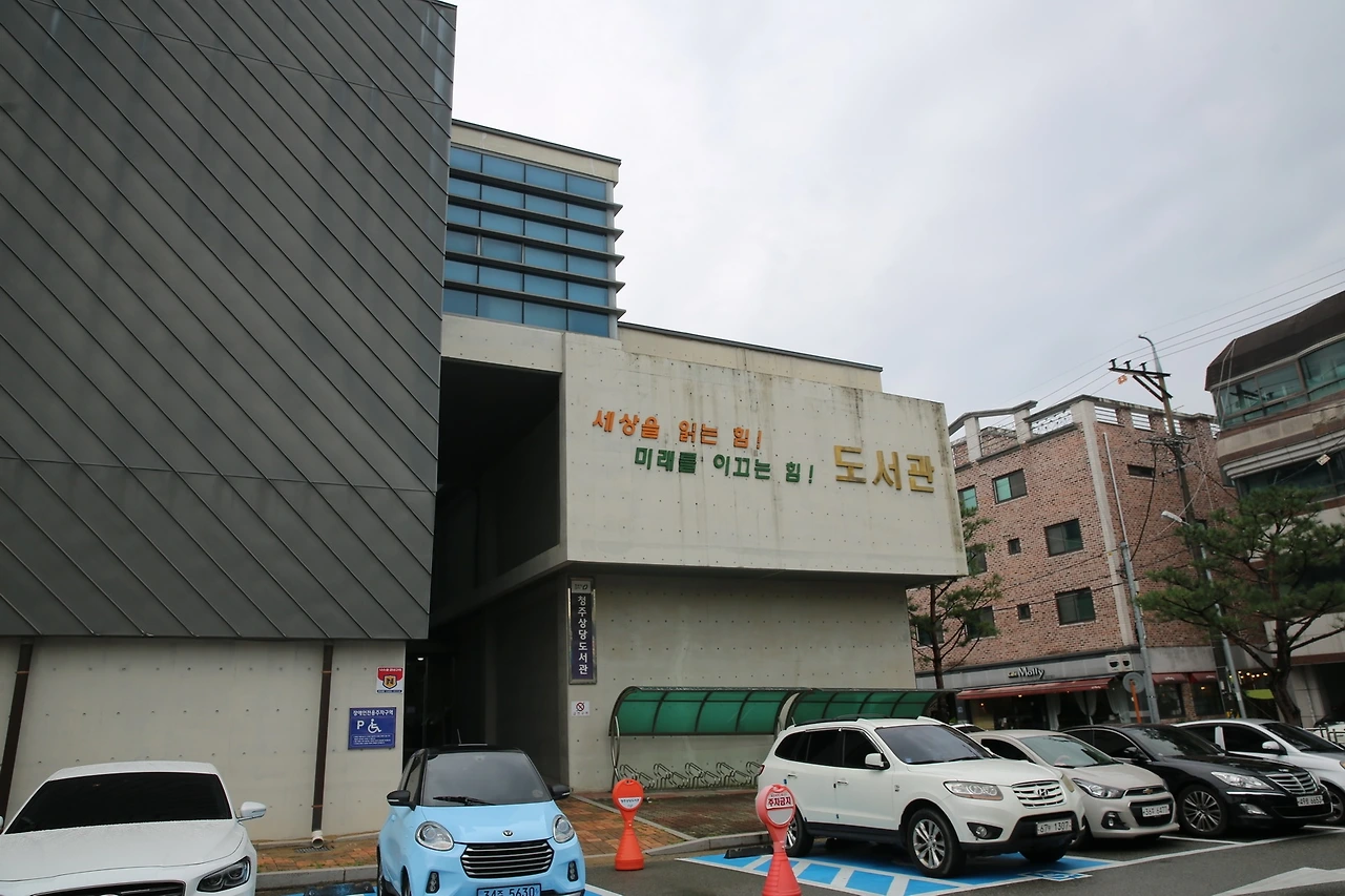 MG0A4678_новый размер.JPG