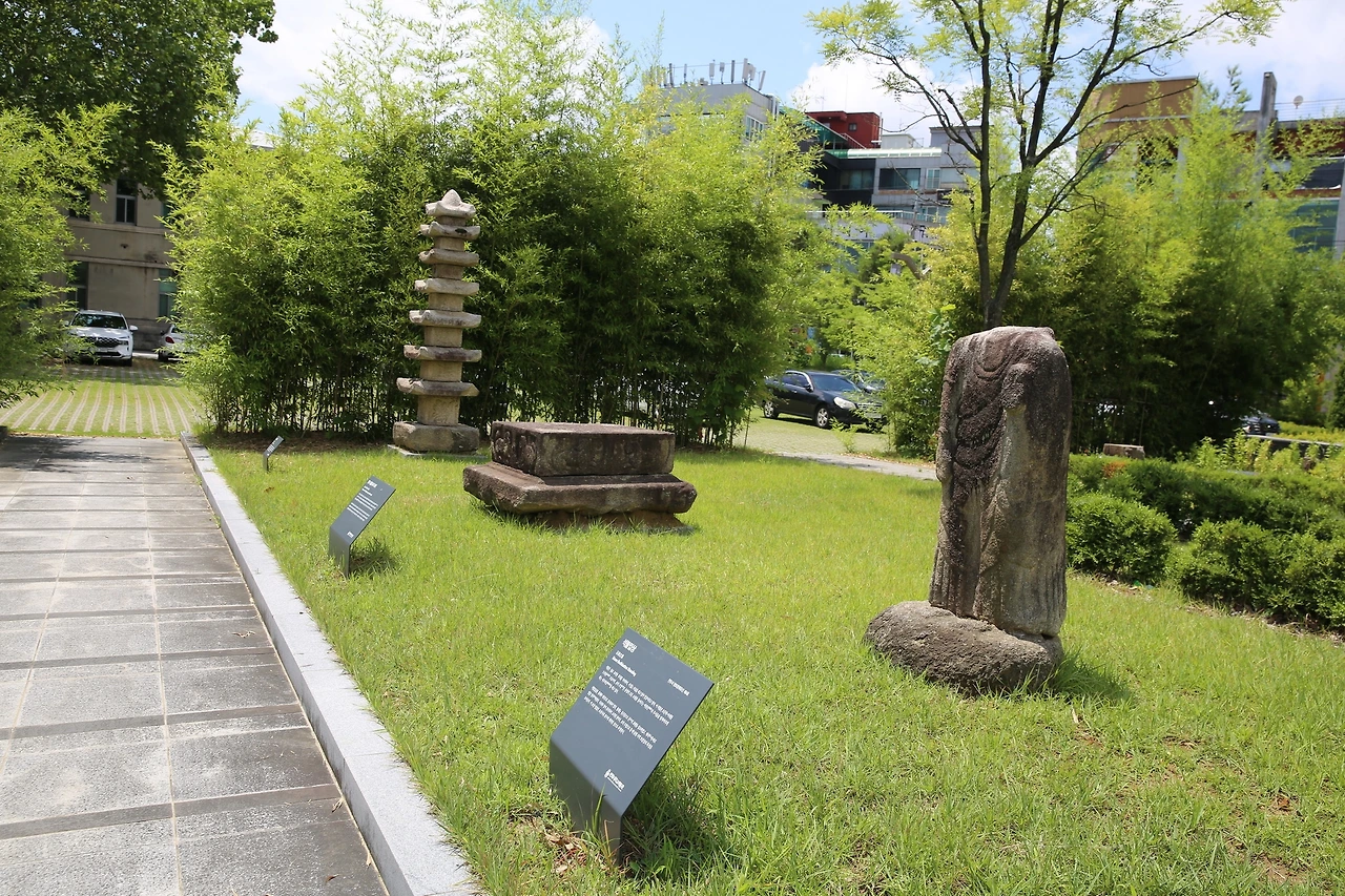 MG0A2084_новый размер.JPG