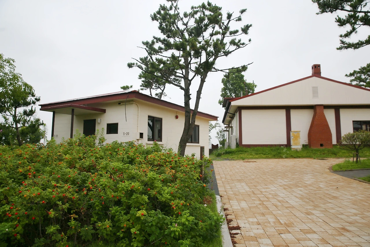 MG0A3352_новый размер_exposure.JPG