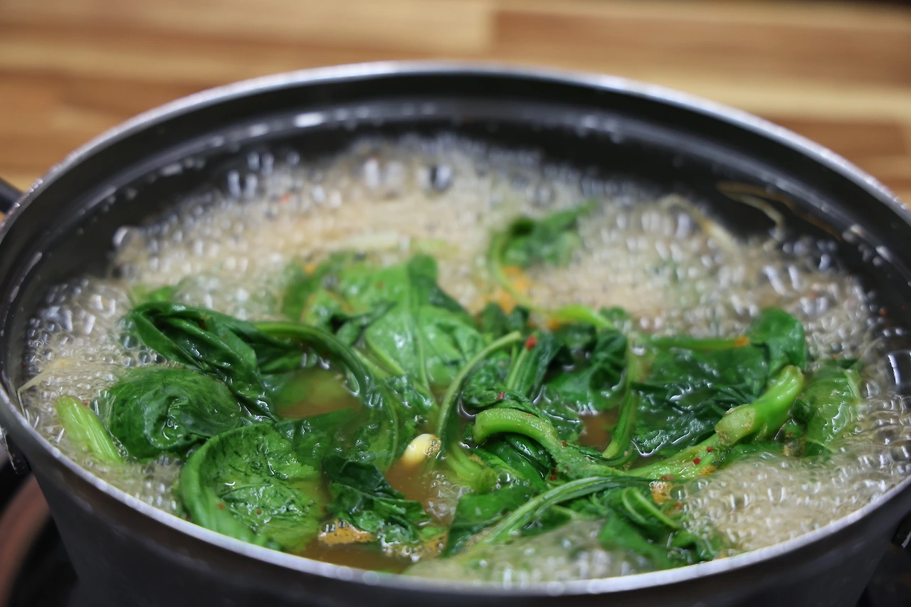 0R5A9620_новый размер.JPG