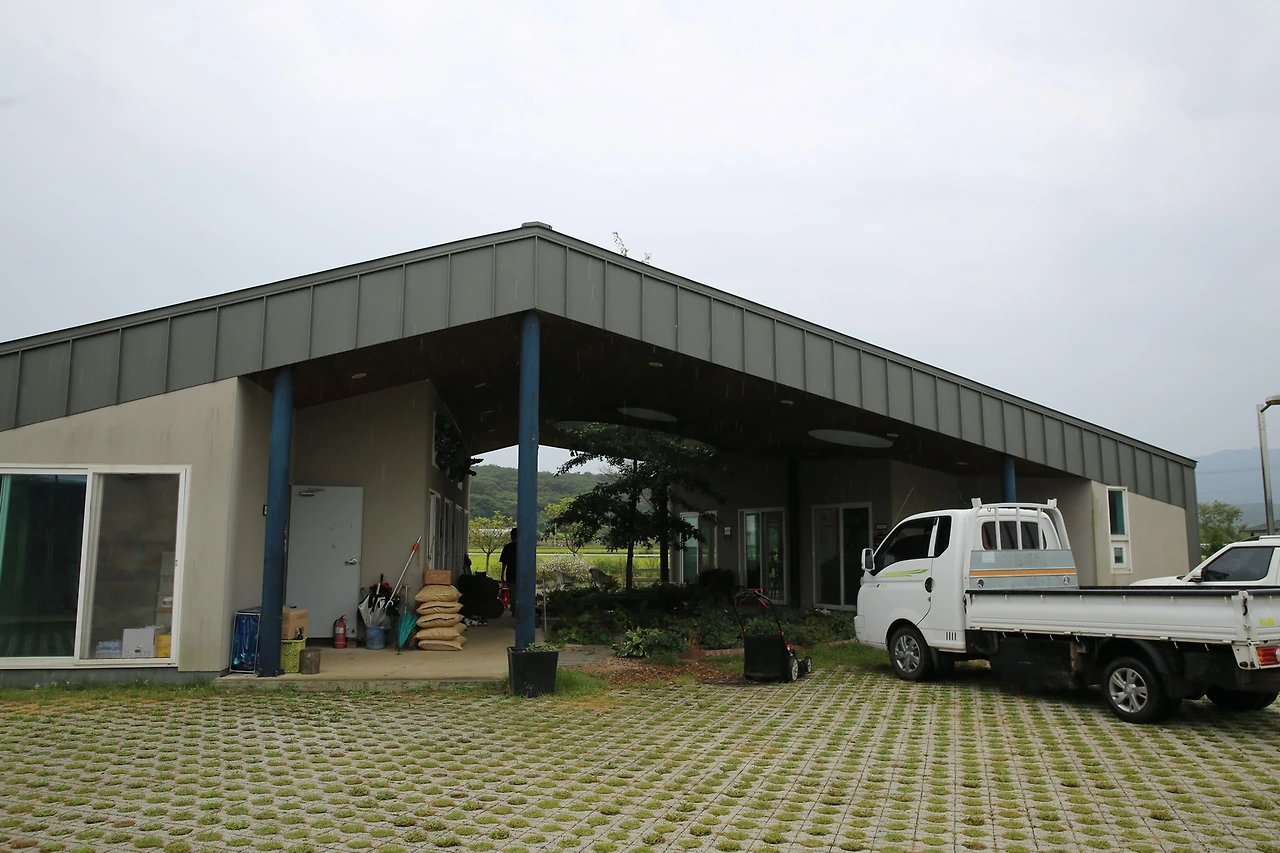 MG0A1666_новый размер.JPG