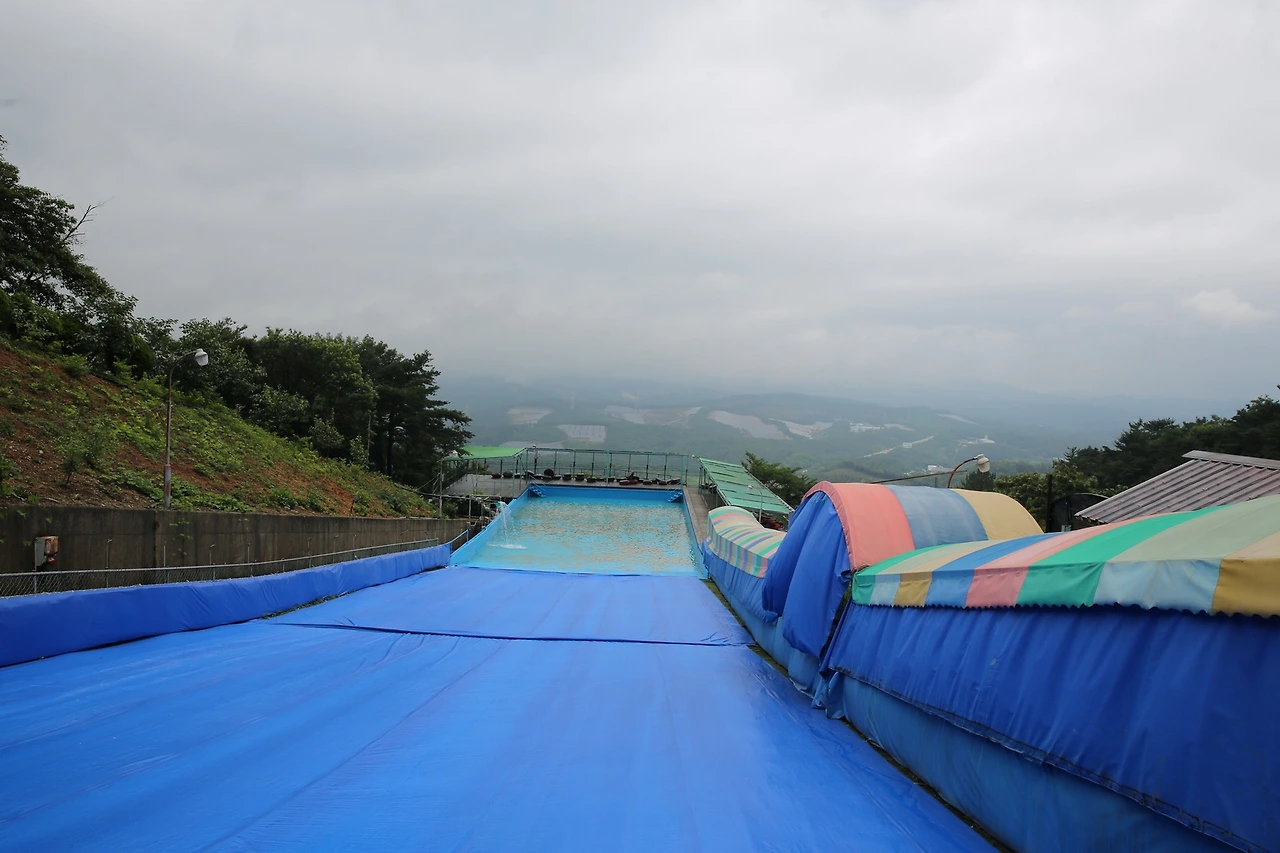 MG0A3617_новый размер.JPG