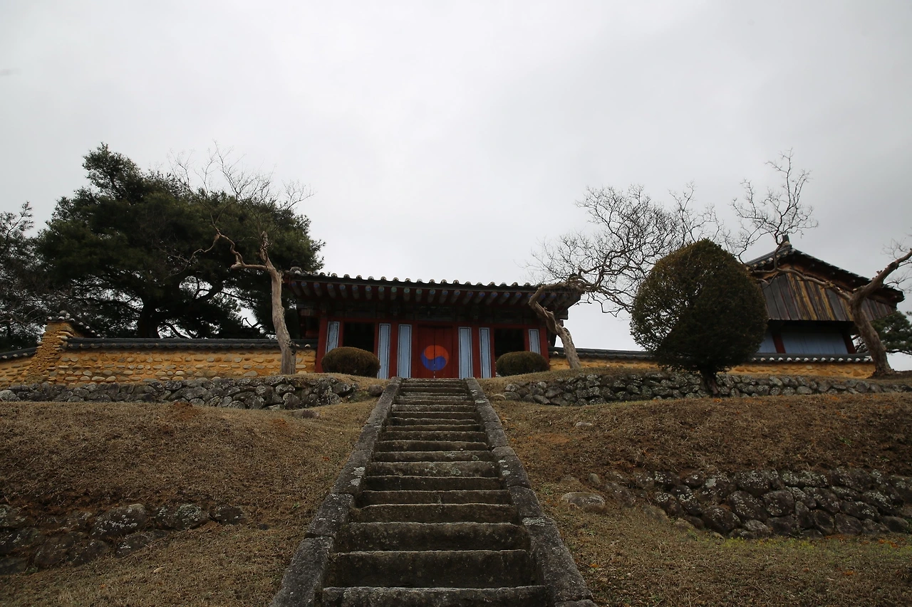 MG0A0472_новый размер.JPG