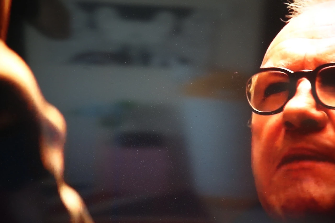 MG0A9278_новый размер.JPG