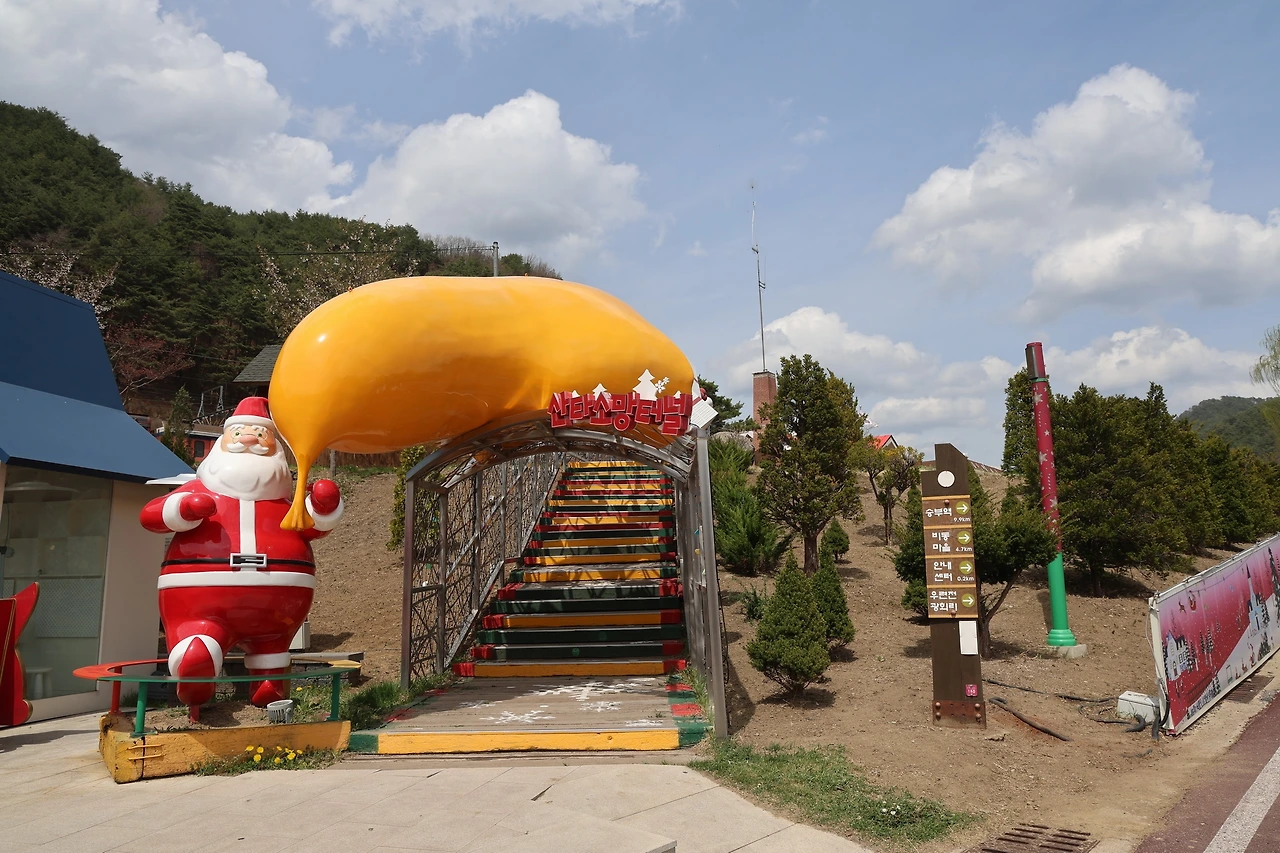 0R5A7318_новый размер.JPG