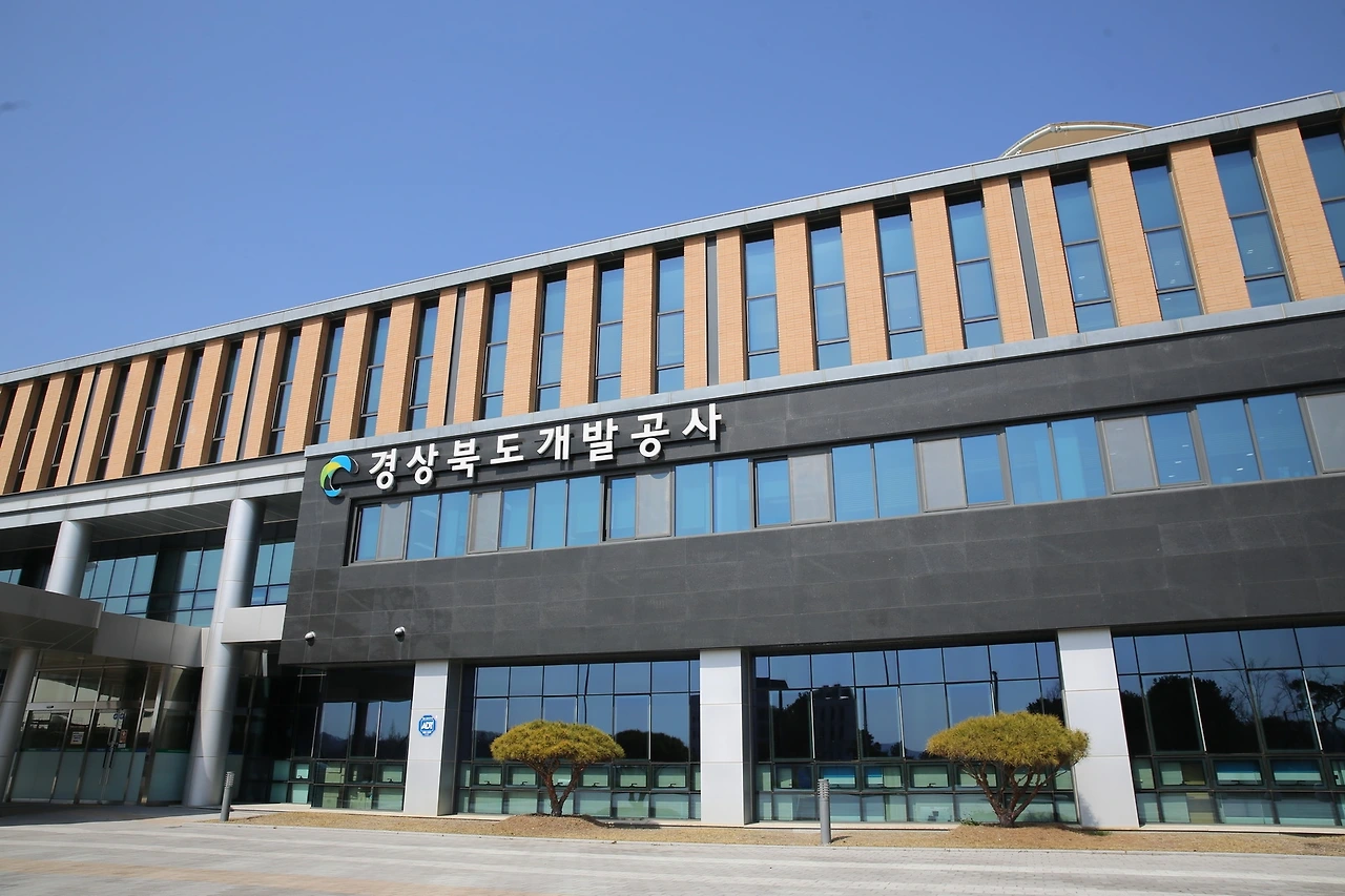 MG0A4768_новый размер.JPG