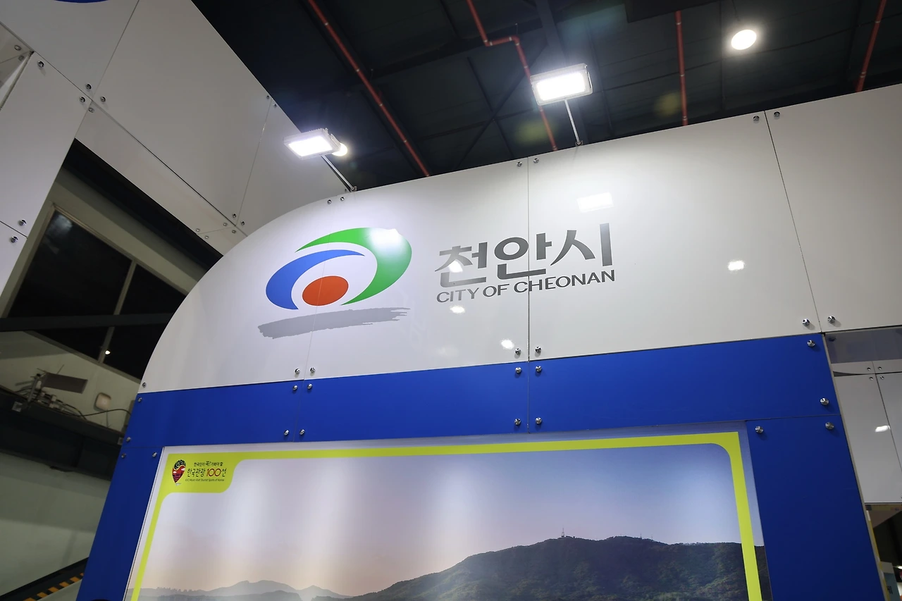 0R5A4988_новый размер.JPG