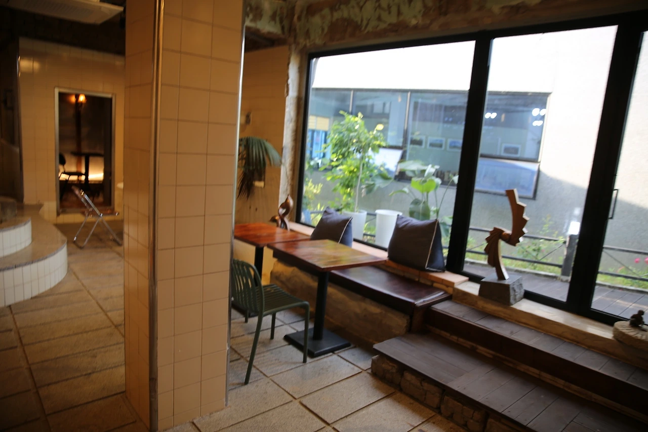 MG0A7895_новый размер.JPG