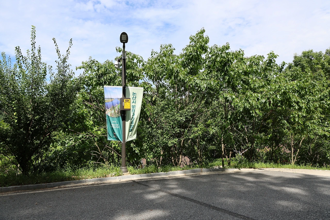 0R5A0197_новый размер.JPG