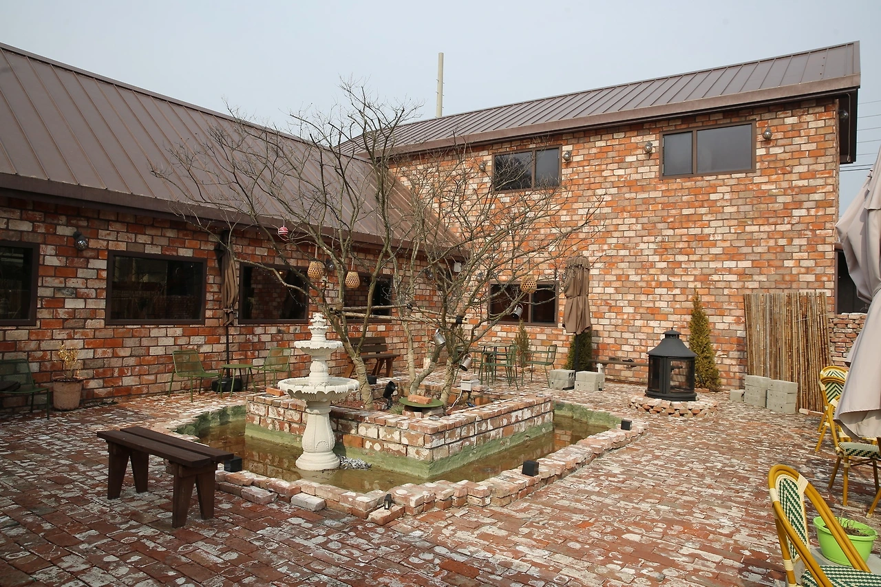 MG0A2179_новый размер.JPG