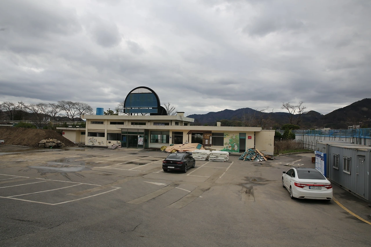 MG0A7078_новый размер.JPG