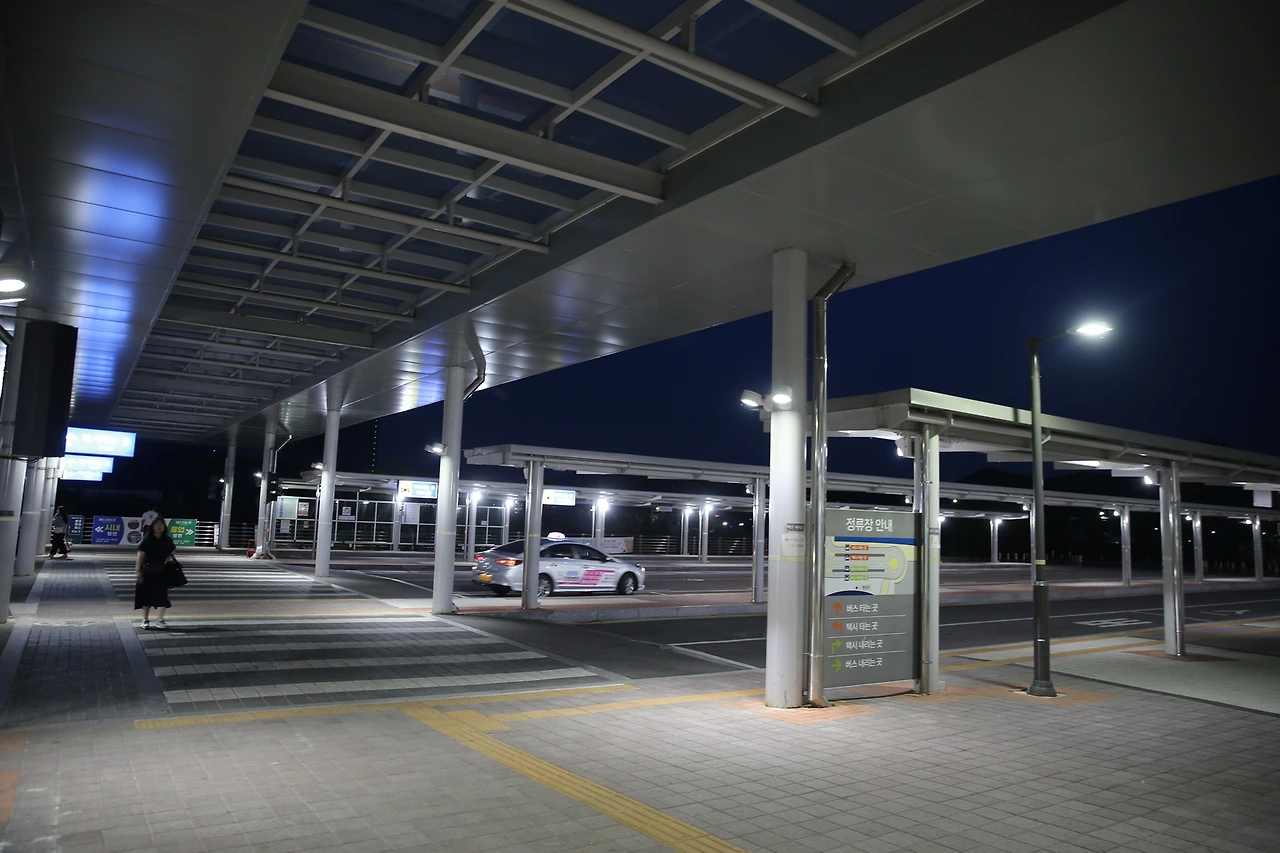 MG0A1235_новый размер.JPG