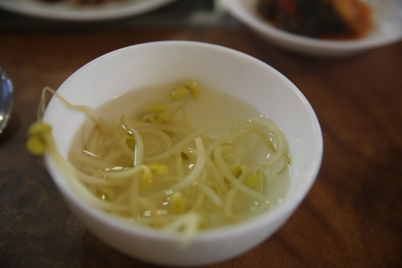 MG0A8356_новый размер.JPG