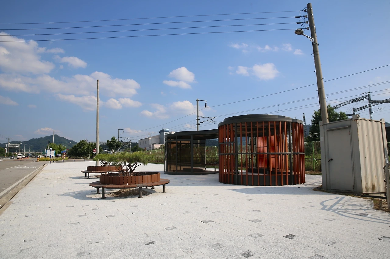 MG0A1616_новый размер.JPG