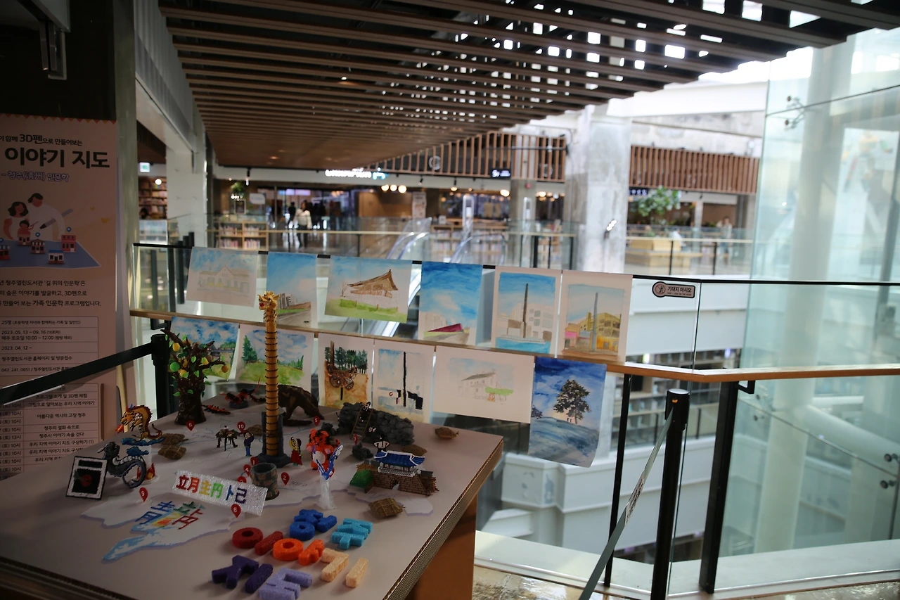 MG0A1957_новый размер.JPG