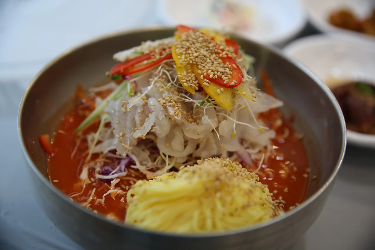 MG0A1084_новый размер.JPG