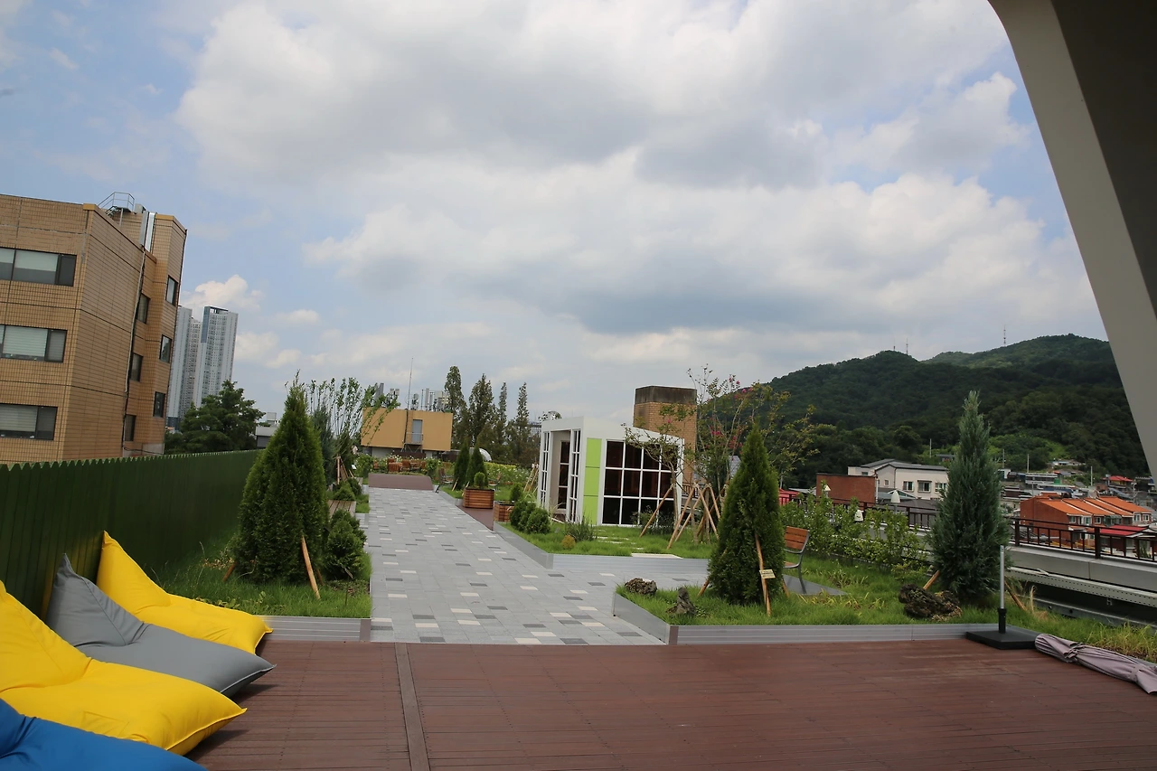 MG0A5438_новый размер.JPG